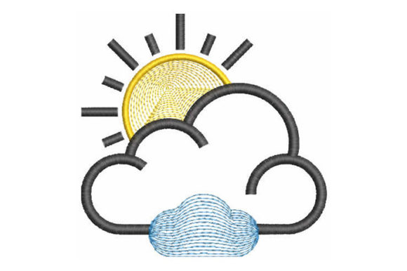 Cloud and Sun for Kids: A Designer’s Practical Review