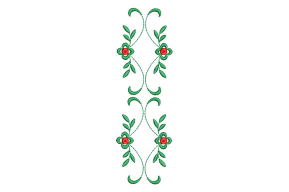 Flower Design for Guayaberas: A Designer’s Review