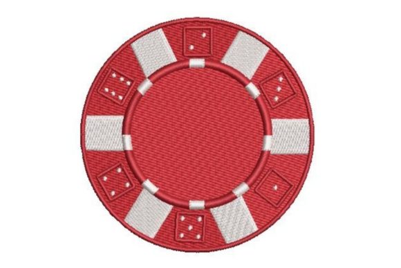 Poker Chip Design Review for Custom Gifts