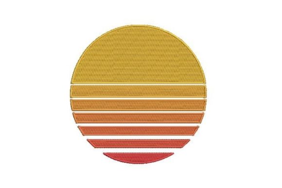 Retro Sun Review: A Summer Essential for Etsy Sellers