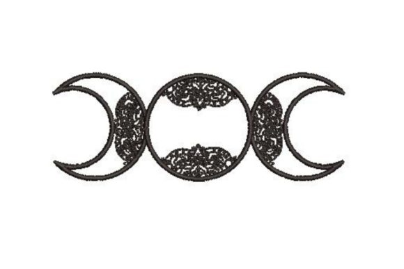 Triple Moon: A Designer’s Review for Craft Fair Success