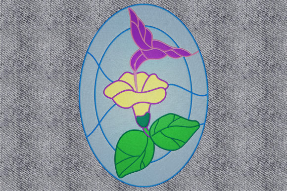 Vitro Hummingbird: A Designer’s Review for Handmade Gifts